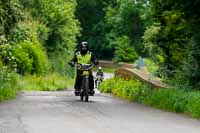 Vintage-motorcycle-club;eventdigitalimages;no-limits-trackdays;peter-wileman-photography;vintage-motocycles;vmcc-banbury-run-photographs